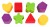 4bdf337ac426af9ba0a00bf29a4dc60d