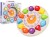 e4a28727e66ecebf78e5bbc545733cdb