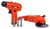 8a37de4cb5a6f605fd8f0da72eae4f20