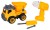 20d6992b1782efb9ced34770e0c9ad9f