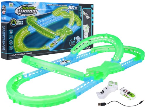 2045a9aca0ea8ca08a600ff36f390f15