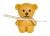 179fc6baaf6a5b0d4f9e7e9c8380b3c0