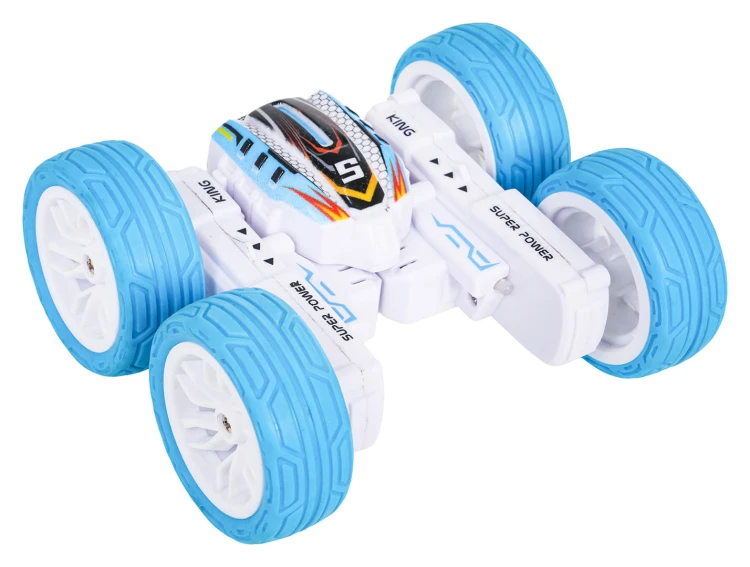 6885b47fc2b8fcff15b24f69ef0b1619