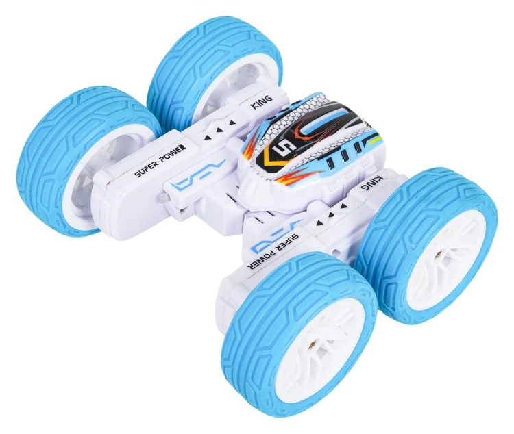 348ed857f1036664209c14610dc9274a