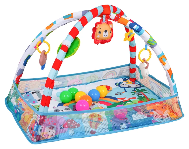 2da6fe9427d4ef6bae5bb6e1b26a47eb