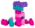 d90d24947512d90c3d416ad1fc5ee461