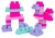 df64ff1e9dc8ed6d6c0450429bc5e650