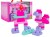 9ab6921a2401bbc6f8785c68949e3c51
