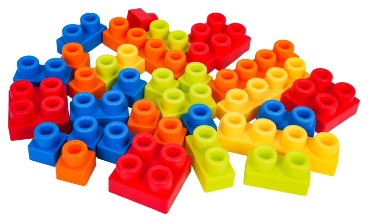 576da786266233420496361a3d00f5eb