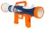 7e5ccff53c2aef3248ec8a8da80ee33c