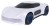 af9507df9878ce11b3bb2ab2132fcc3d