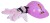 2c52dd45506051fe522bcca60a77390c