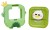 7f9a1e571f27e8c17feaa47a553b367e