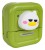 eedc3301f8c26be1d9e2a5ccbaa38a4d