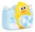 1f7d732c2ac17d5dcd517f40d4894b7e
