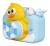 02b5f2d6db73a278f7c5dfe87445556b