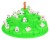cfe33e4f30d2ad92cff53ccc79db6dee
