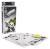 efda999c457ba32dbebf7f1939cb4ac0