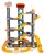 2ed224661e537210e307e1c55c37fe62