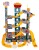 b9aaff83c50d215ebf1b73641e921ce0