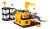 6e8cbf5b6ccba17e658cfceea478e9ed