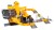 c08f1e320e6685991de7a8387daf1b67