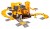 21b5ab6ee57cef37e2538bf24ede0bd5