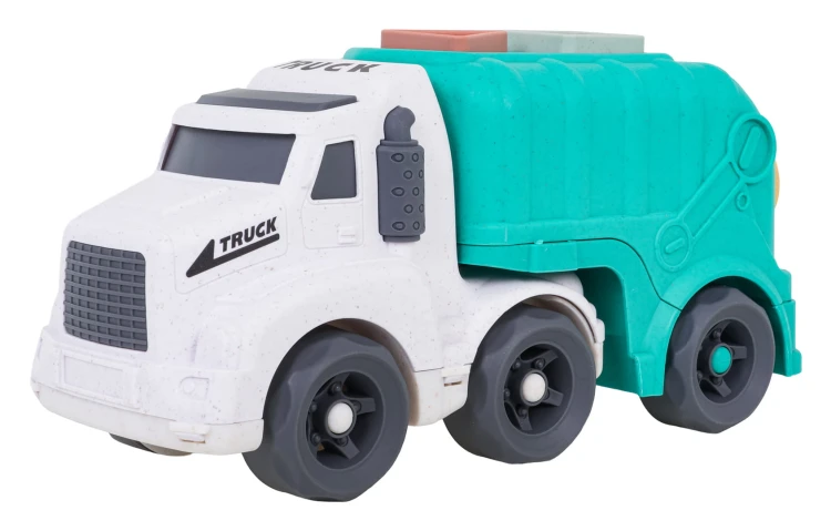 c939a7ae6a29e244ab3eaf977517e0a0