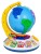 615bf526c6aba484650bc29294b91020
