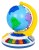 b1b072daf44ebcc68c3a8c4f57b6f891