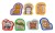 aef31e2406b324492b4b320f1bc8e9a6