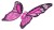 9bbce33924cdbc0fb4c96666f40634ab