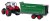 bc2ba82eef920a38de3cd7768109735b