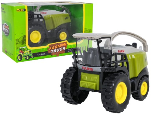 a2ac9c3ef16c3ef707f5b5fd606288bc