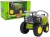 a2ac9c3ef16c3ef707f5b5fd606288bc