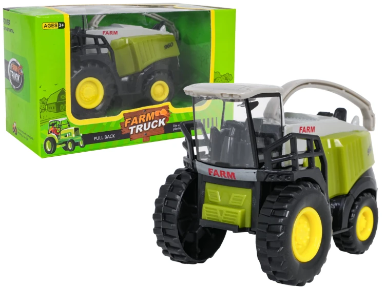 a2ac9c3ef16c3ef707f5b5fd606288bc