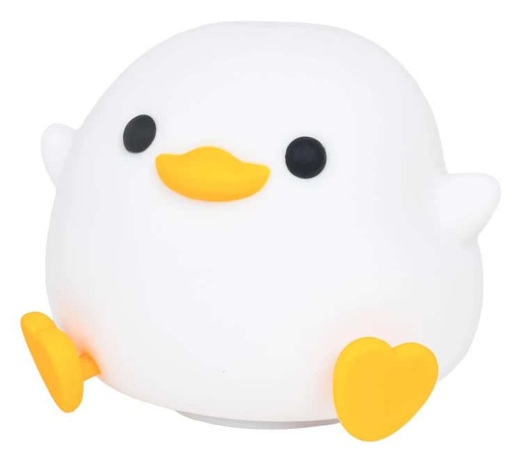 b3d3e27c916beb4a5d1417269df731e1