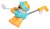 32fd99a80e1deb94cbc9d303f2469d10
