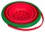 4bcde4f85914919713b94a2e6b8af814