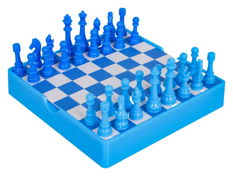 a2825f1871678fc3d3f5529d8c0af4b7