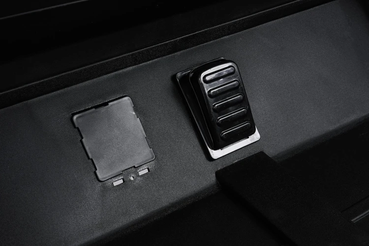 0f62f253b1c1948f03c5f9e58caeed25