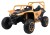 6598cbe501694ce49cc011233bbc4b24
