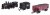 7013d620b5af8ac1807ba5e800bff41d