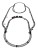 e182d0c836c23aeaf6b221a9da5dd3c9