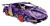 e3becbe4d17b96dfb116e4634b512743