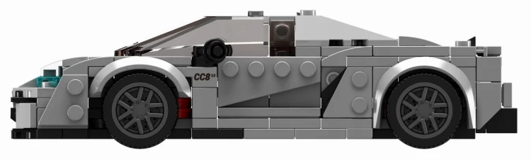 b46fdcdc466ff8227fdc1cc08225ee8b