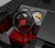 8c4b3d04d3708ffc47ca2ab88cdb572f