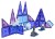 bd16d3da6b076350b13d1437f002cc92