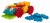 dc6290c4571f551ec8bdda1acbad0b0a