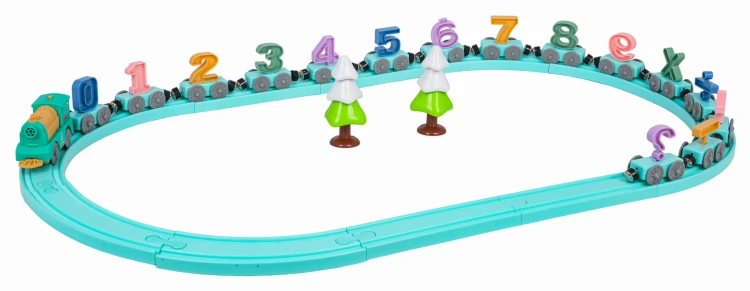 7372f82a3810858983a15b27c2497d1e